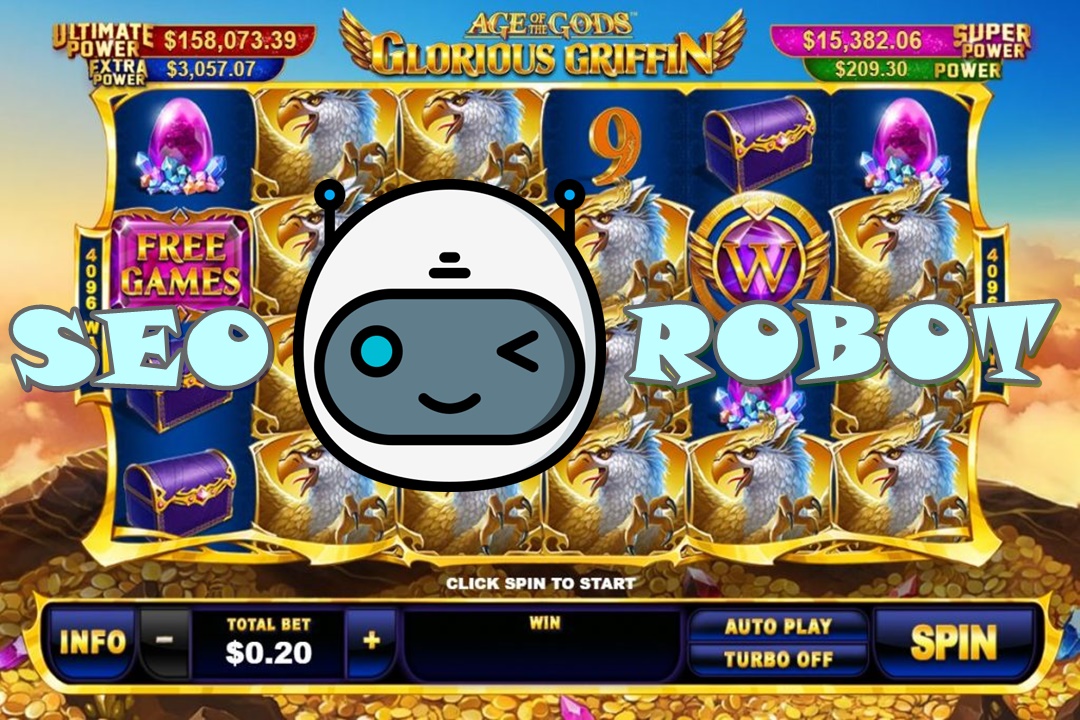 Tips Mudah Mendapatkan Jackpot Terbaik Slot Online